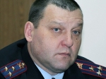 Женщина-водитель в «Киа» пострадала в массовом ДТП на проспекте Строителей