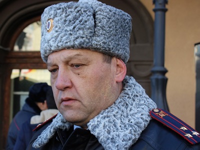 В Энгельсе автолюбительница пострадала в ДТП с «Хендэ», «БМВ» и «Ладой»