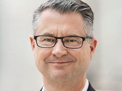 Крупная компания-производитель бытовой химии, у которой есть завод в Энгельсе, заявила об окончательном уходе из России