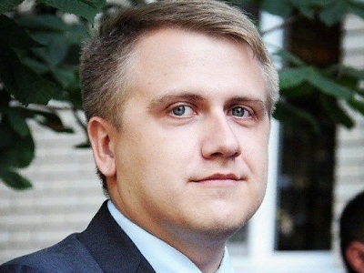 В Саратове откроются торговые точки с пасхальной продукцией: адреса