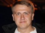 Из уголка Булгакова пропал фонарь. Рассказываем, где он находится и когда его вернут на место