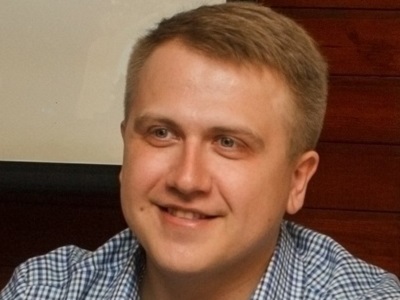 Присвоены наименования улице и скверу