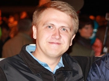 В Саратове состоится массовая велосипедная гонка: где и когда она пройдёт