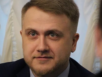 На двух центральных улицах не будут работать светофоры