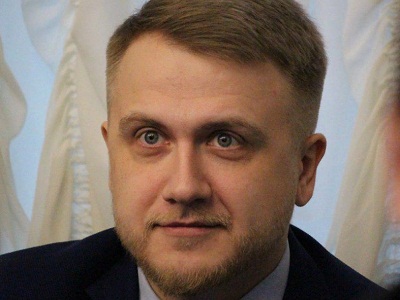 Собственника заставили снести ларек на Усть-Курдюмской