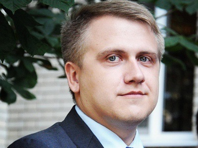 Двустороннее движение. В Саратове на Дегтярной запретят остановку