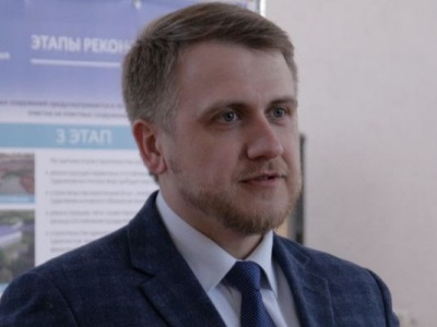 В Саратове продлили ограничения движения из-за дня города