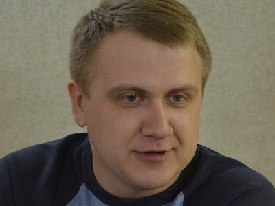 Утром 1 января пройдет крестный ход