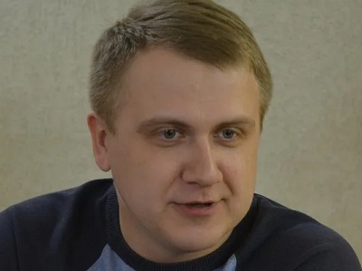 Спустя три недели на Театральную площадь возвращается ярмарка «выходного дня»