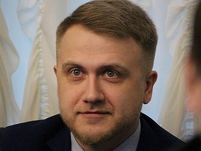 На пять дней изменится движение по девяти автобусным маршрутам