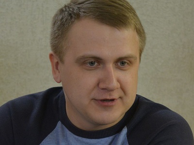 Во всех саратовских троллейбусах появился новый способ оплаты проезда