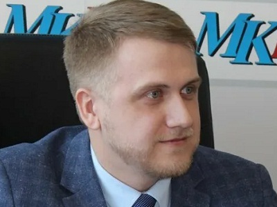Стоящий на набережной Саратова тир оказался незаконным. Администрация требует снести его и 7 других торвговых точек