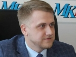 Стоящий на набережной Саратова тир оказался незаконным. Администрация требует снести его и 7 других торвговых точек