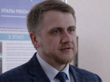 День города ограничит движение транспорта в Саратове