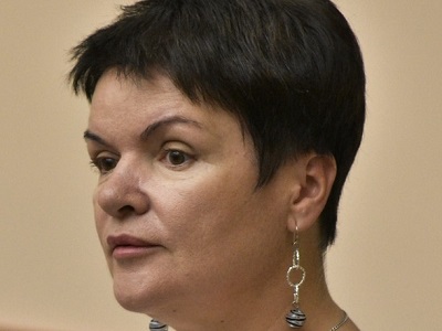 Саратовский ДК покупает экран за 5,6 млн рублей