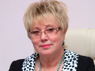 Депутата Саратовской Городской Думы поблагодарили за оказанную помощь