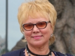 С Днем семьи, любви и верности поздравляет саратовцев депутат Александра Сызранцева