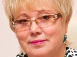 Александра Сызранцева поздравляет тружеников сельского хозяйства и перерабатывающей промышленности с праздником