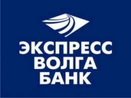 Жительнице Саратова в банке 