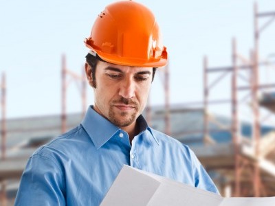 Хотя программа расселения вывела Саратовскую область в ТОП-3 по сдаче домов, строительство в регионе стагнирует