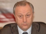 Валерию Радаеву: 
