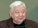 В Саратове могут переименовать школу, в которой учился Олег Табаков