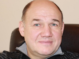 Пристройка к «Кофе и шоколаду» уничтожит одно из первых в Саратове профессиональных граффити 