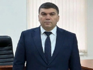 Контрактник вместо военной службы и мобилизации в Чечне решил отдохнуть в Саратове: приговор