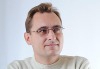  Инновационный Бизнес-центр ИРБиС 