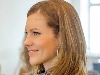 Президент присвоил саратовской балерине звание заслуженного артиста РФ