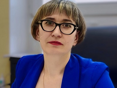 В казну предложены деньги для изъятия домов, перевозки пассажиров и ремонта дорог