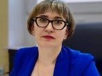 В казну предложены деньги для изъятия домов, перевозки пассажиров и ремонта дорог