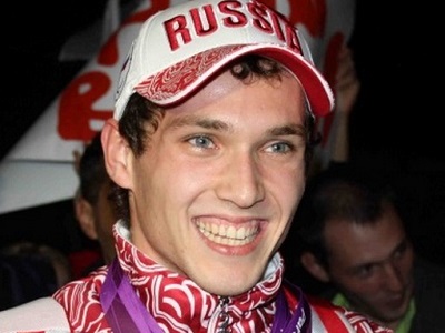 На Паралимпиаду в Париж поедут два саратовских спортсмена