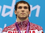 Саратовские пловцы выиграли семь российских медалей