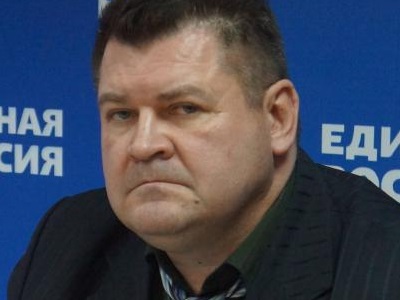 В Саратове предстоит реорганизация 