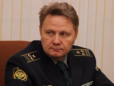 Саратовская таможня: Совместными усилиями против «санкционных» товаров