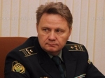 Саратовская таможня: Совместными усилиями против «санкционных» товаров