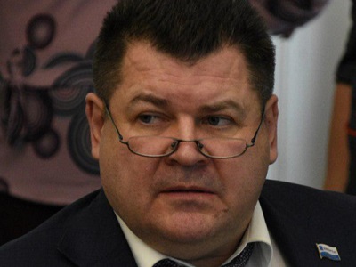 Директор Сенного рынка рассказал о том, как чиновники ставят крест на поддержке отечественных товаропроизводителей ради «достопримечательного места»