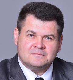 Приемная депутата Саратовской городской Думы Тарасова Вячеслава Борисовича  (избирательный округ №15)  