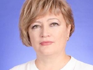 Саратовcкий суд повторно оправдал директора школы по делу о растрате