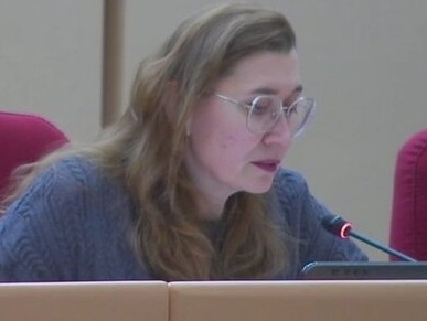 В бюджете Саратовской области значительно сократят социальные расходы