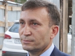 В Саратове ищут подрядчика на реставрацию усадьбы Борисова-Мусатова