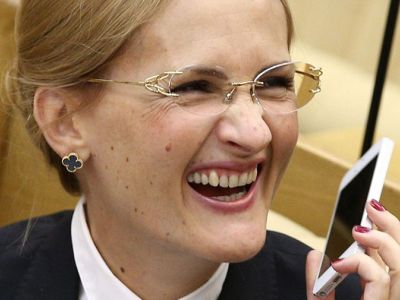 Мессенджеры готовят к вскрытию