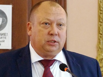 В Вольском районе нашли свалку площадью почти в 38 тысяч квадратных метров: чиновников оштрафовали