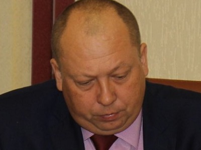 Райадминистрация получила предостережение за стихийные свалки в городе