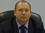 Глава района о Глава района о
