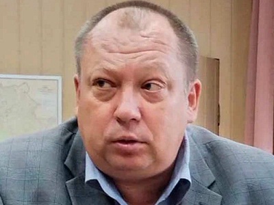 Территорию Вольска превращают в свалку. Чиновники получили предостережение