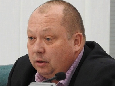 Жители Вольска через суд потребовали у властей ввести режим ЧС