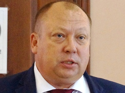 Власти рассчитывают заработать на продаже разрушенного детсада 887 тысяч рублей