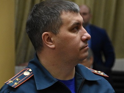 Под Хвалынском горел дом с пристроенной баней